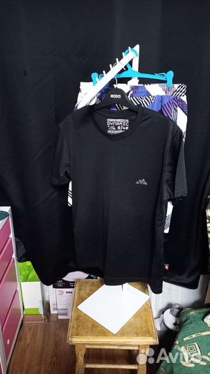 Вешалка для одежды напольная