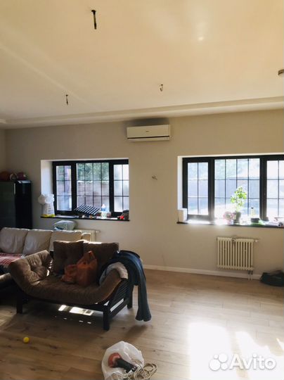 Установка кондиционеров в Зеленограде