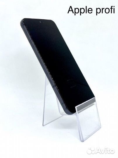 Дисплей с сенсором Samsung galaxy s22 SM-S901B