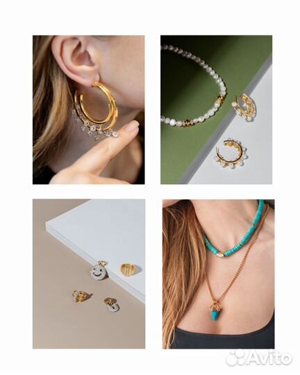 Предметная съемка Москва. Предметный фотограф