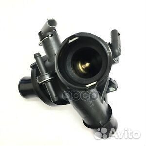Термостат A6512002800 mercedes-benz