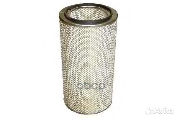 Фильтр воздушный SB3253 SCT