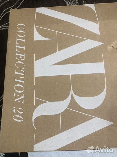 Комплект одежды 122-128 мальчики