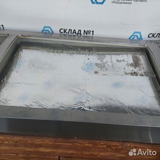 Аквариум для морских мидий и ежей