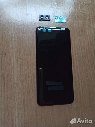 Запчасти для телефона