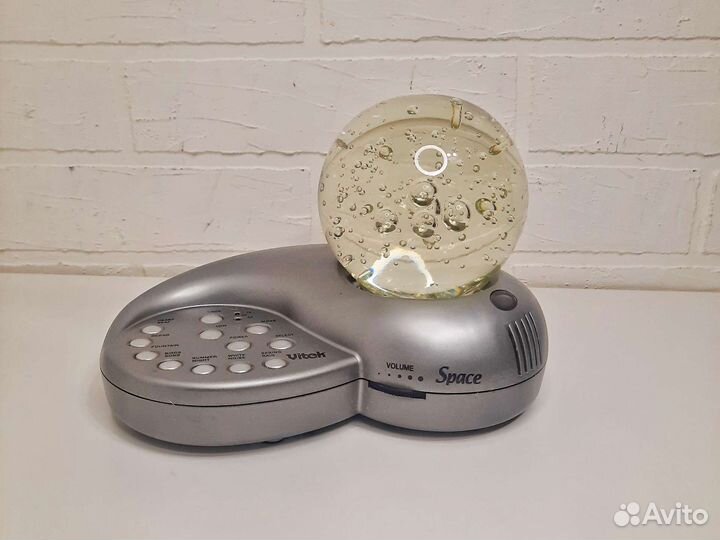 Ионизатор воздуха светильник релаксатор