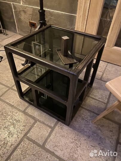 Мебельное производство столярный цех