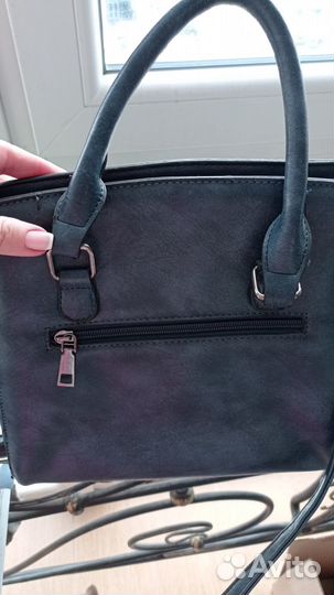 Сумка женская