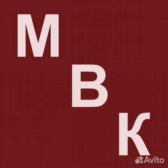 Распиловщик на станок