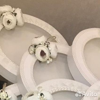 Коробки для гаты на свадьбу