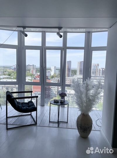 Аренда рабочего места