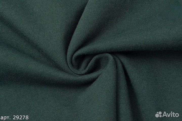 Футболка Nike