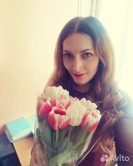 Репетитор по русскому языку