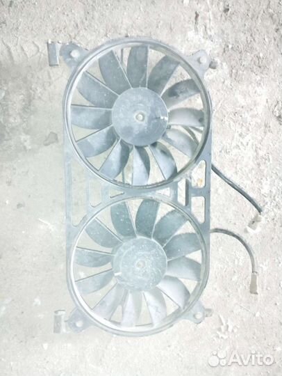 Запчасти Нива 21213 21214