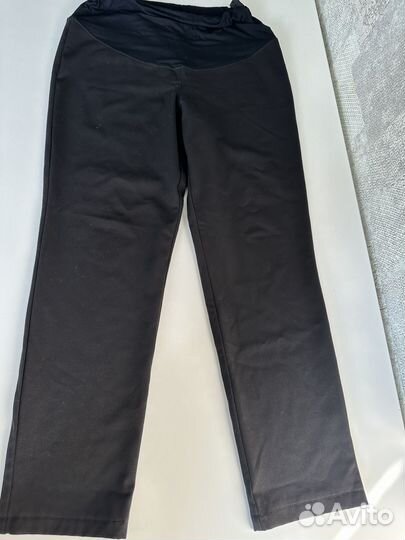 Одежда доя беременных