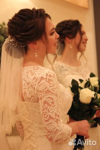 Фотосъемка