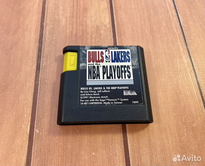 Пять картриджей для доставки