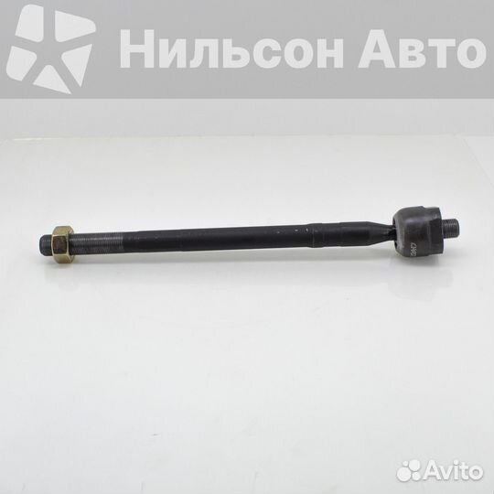 Тяга рулевой рейки MMC canter FE82D, chase