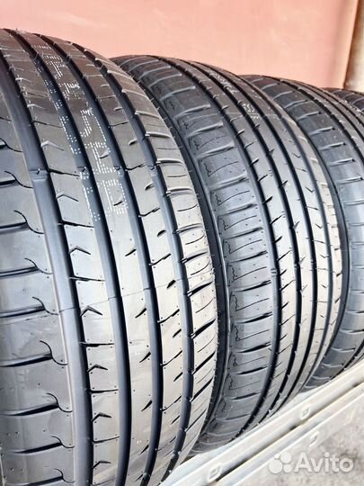 Sunwide RS-One 235/35 R19 101Y