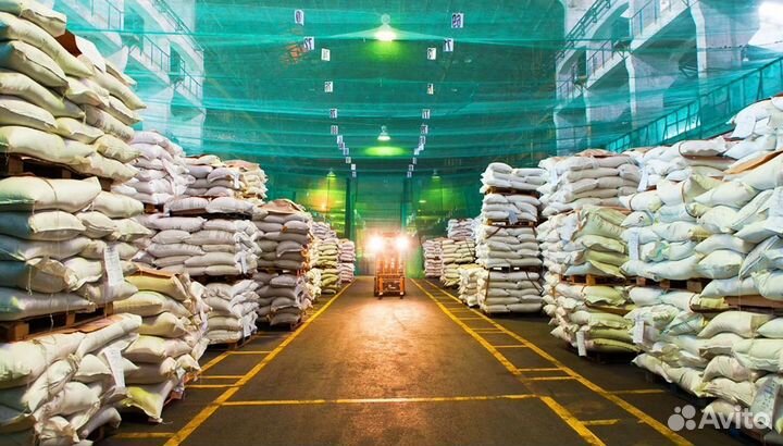 Ищу партнера. 60 годовых. Готовый бизнес