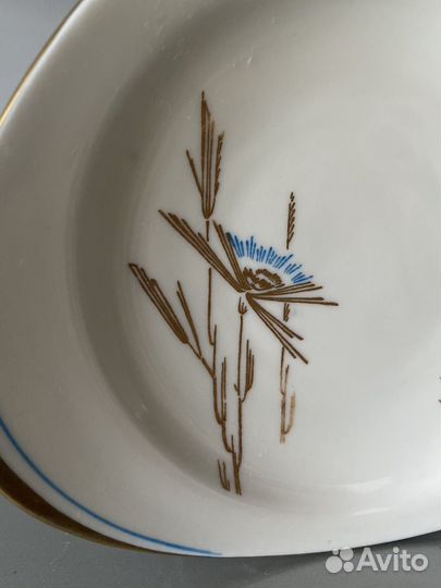 Розетки гдр Rеichеnbаch Крышки Bes colditz lichte