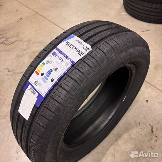 Fortune FSR602 215/60 R16 95V