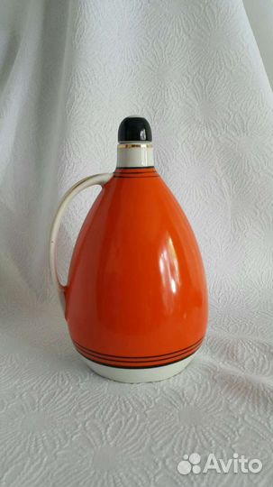 Штоф Корестень