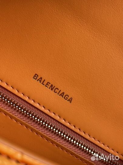 Balenciaga оригинал сумка