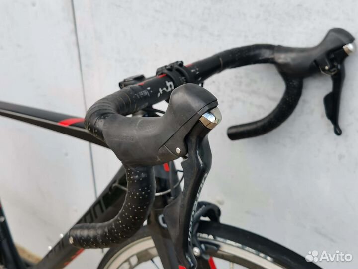 Polygon helios LT9X (7,2кг) 2020 год размер 50 см