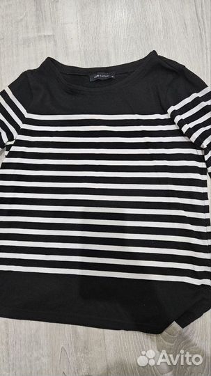 Женские вещи пакетом 46 размер