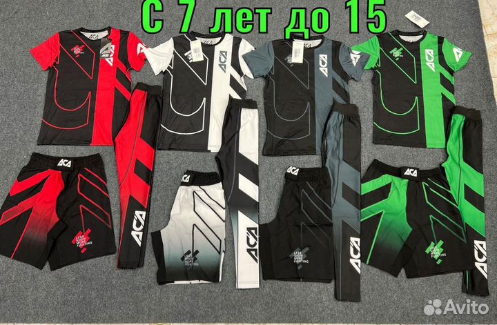 Форма 3В1 аса,gorilla