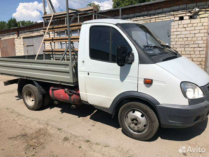 Грузоперевозки открытый,пирамида,фаркоп эвакуатор