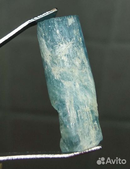 Аквамарин (N353)