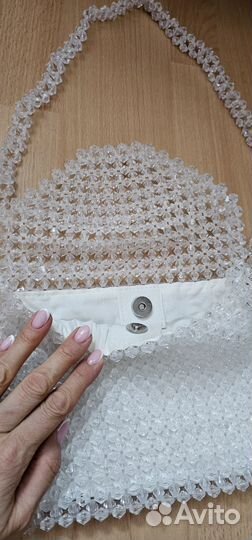 Сумка женская