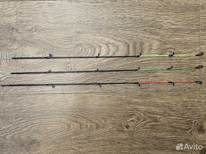 Продаётся фидерное удилище Maximus Invader 390XH