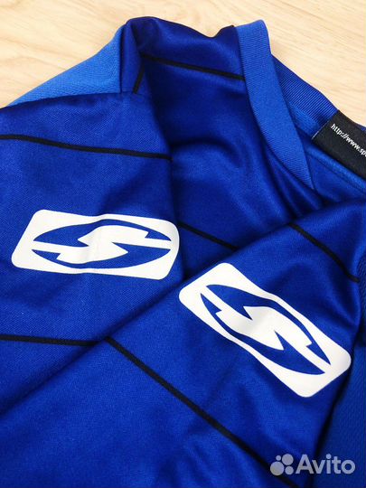 Футбольная форма DSC Arminia Bundesliga Saller