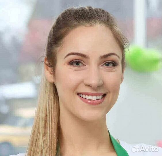 Упаковщик на фабрику, вахта в Ростовскую обл