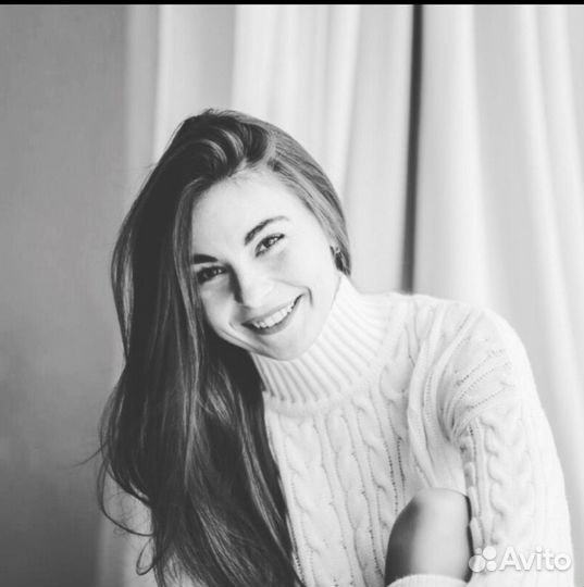 Смм специалист/smm специалист