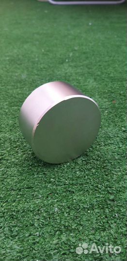 Неодимовый магнит мощный