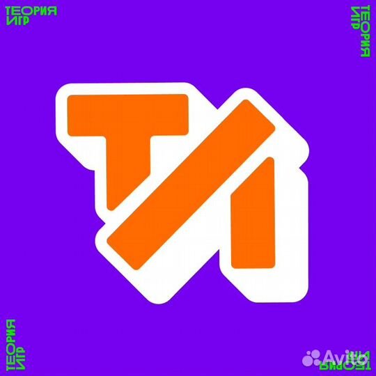 Игра Черепашки-ниндзя 2 для Dendy