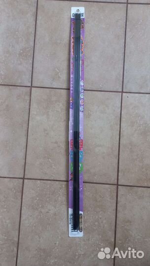 Лента сменная Osawa FWR70 для бескаркасных щёток