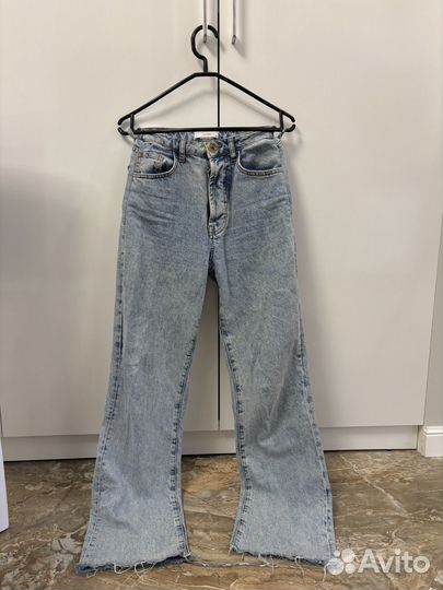 Женские вещи пакетом 42 44 46