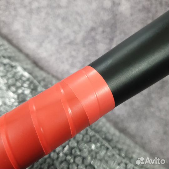 Бейсбольная бита Supreme