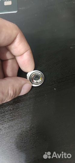 Значок Сбербанка Сбер