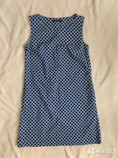 Женские вещи пакетом 46