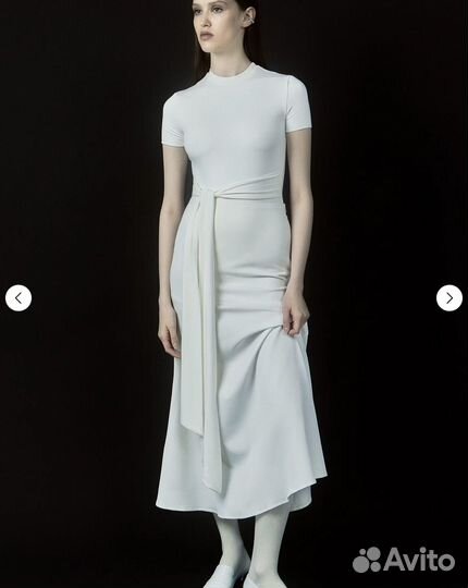 Боди Bodymovement