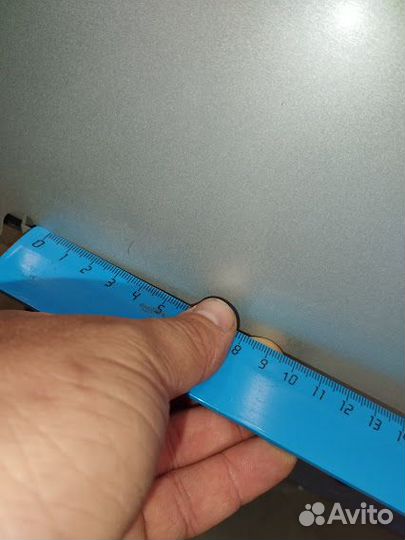 Посудомоечная машина Bosch SMV4HVX31E (123)