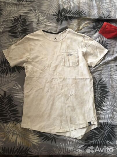 Брендовые вещи