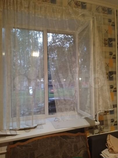 3-к. квартира, 69,8 м², 1/3 эт.