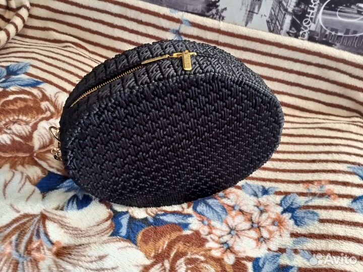 Сумка клатч